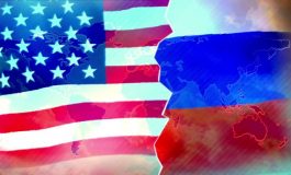 Zbërthimi i diskursit të politikës amerikane për Rusinë