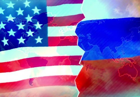 Zbërthimi i diskursit të politikës amerikane për Rusinë