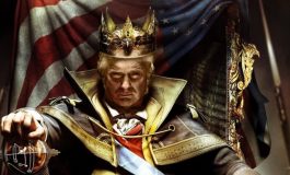Qasja e Trump ndaj diplomacisë sipas modelit të Kaiser Wilhelm II