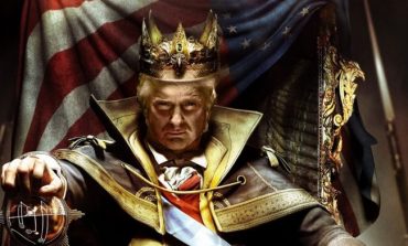 Qasja e Trump ndaj diplomacisë sipas modelit të Kaiser Wilhelm II