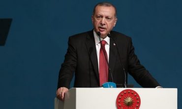 “Kali i Trojës” së Erdoganit në Maqedoni
