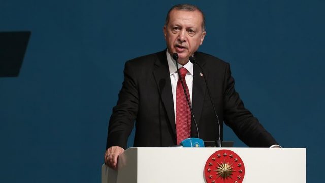 “Kali i Trojës” së Erdoganit në Maqedoni