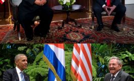 ANALIZA/ Strategjia e madhe e Obama-Trump
