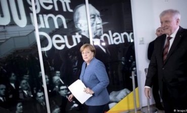 ANALIZA/ Merkel dhe Seehofer: Finalja e një ndeshjeje të gjatë