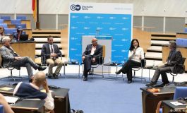 Media, një "Code of Good" deri në vjeshtë
