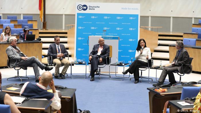 Media, një “Code of Good” deri në vjeshtë