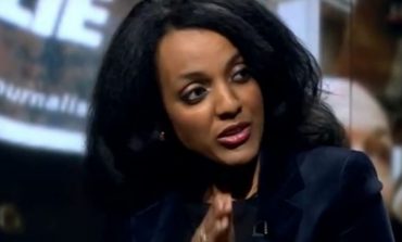NESRINE MALIK/ Krijimi i “Kalifatit amerikan”