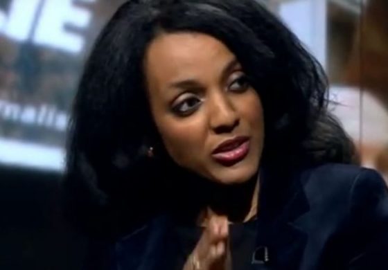 NESRINE MALIK/ Krijimi i “Kalifatit amerikan”