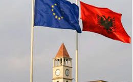 AFRIM KRASNIQI/ Bilanci Shqipëri- BE, 12 teza që nuk duhen injoruar