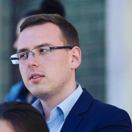 ALTEO HYSI/ Hapësira më e bukur në Europë, ose sheshi i mendjes së hapur