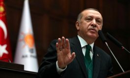 24 qershor, Turqia në votime