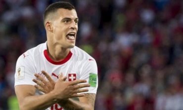 ANTON CICANI/ “Ti nuk je shqiptar” Granit, na fal, asnjëherë nuk të kemi kuptuar