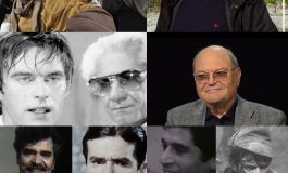 RAIMONDA DERVISHI/ Aktorët, dhimbja dhe gëzimi ynë