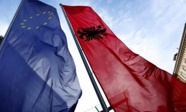 Negociatat/ Tjetër sinjal pozitiv, ministri gjerman për FAZ: Ballkani Perëndimor është oborri i brendshëm i Europës