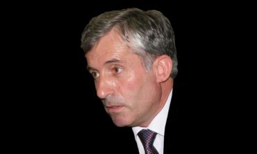 ENVER BYTYÇI/ Refugjatët – skenarë udhëkryqi e destabilizimi