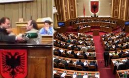 Për Gafurin me pisqollë dhe vrasësit me kollare...