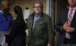 Misioni i Steve Bannon për radikalizimin e Europës