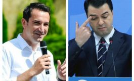 FLOGERT MUÇA/ Lufta politike kundër TK si ‘çmenduria’ e Ajnshtajnit