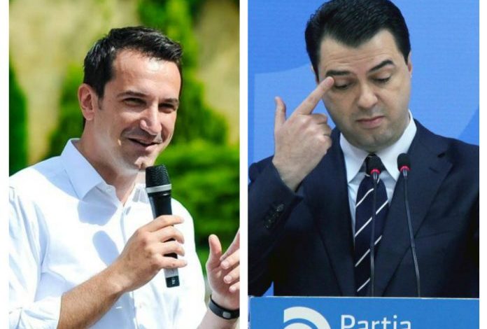 FLOGERT MUÇA/ Lufta politike kundër TK si ‘çmenduria’ e Ajnshtajnit