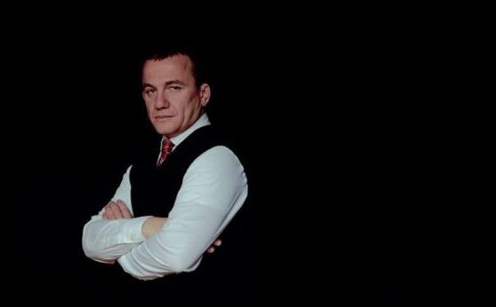 BERAT BUZHALA/ Kjo është dëshmia ime për betejën e Kaliningradit
