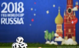 JOSCHA WEBER/ Edhe ky Kampionat Botëror e ka një arsye gëzimi