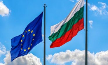 Bullgaria shijon suksesin modest të presidencës së saj të BE-së