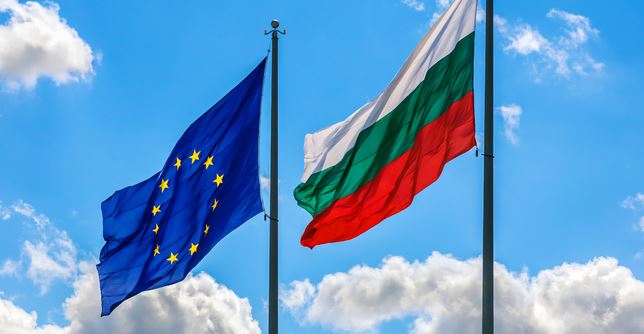 Bullgaria shijon suksesin modest të presidencës së saj të BE-së