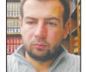 ERJUS MEZINI/ Faleminderit Hollandë