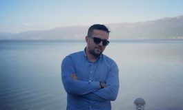 Elson ÇELIKU/ Një mike e FRPD…