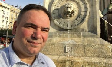 Europa ime/ Viti 1968, dështimi i një gjenerate në Jugosllavi