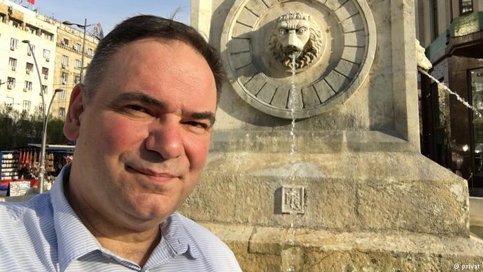 Europa ime/ Viti 1968, dështimi i një gjenerate në Jugosllavi
