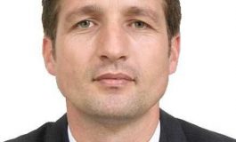 AGRON HOTI/ Më shumë hise në "kuletën" e NATO-s