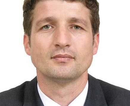 AGRON HOTI/ Më shumë hise në “kuletën” e NATO-s