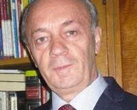 ASTRIT GJUNKSHI/ Mjerim intelektual, pabesi apo të dyja bashkë për refugjatët