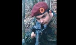SKËNDER JASHARI/ Serbia islamizoi dhe osmanizoi Luginën e Preshevës edhe gjatë kohës së pushtimit Osman