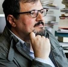 ARDIAN VEHBIU/ PROTESTA PËR TEATRIN – MENDIME TË SHKARTISURA