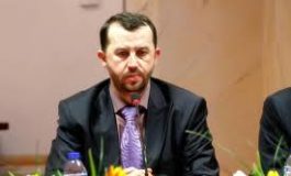 BASHKIM ALIU/ Golat, Shqiponja dhe falënderimi ndaj Zotit, si shembull suksesi dhe integrimi