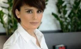 MIRA KAZHANI/ Si shqiptari për shqiptarin