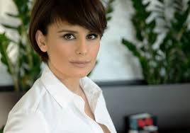 MIRA KAZHANI/ Si shqiptari për shqiptarin