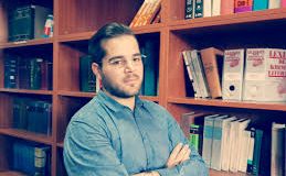 ANRI BALA/ Më mirë 600 mijë azilantë politik… se sa një tufë me vrasës, hajdut dhe sharlatanë cinik