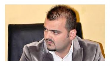 Sekondat e të vërtetës, qeveria e Tiranës nuk flet më me atë të Kosovës