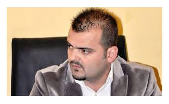 Sekondat e të vërtetës, qeveria e Tiranës nuk flet më me atë të Kosovës