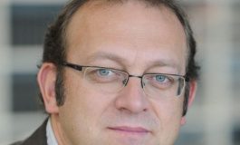 Enver Robelli/ Në kthetrat e terrorizmit: Ja çfarë po ndodh me të rinjtë e diasporës