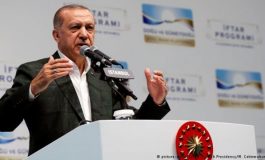 ANALIZA: A mund të humbasë pas 16 vitesh, Recep Tayyip Erdogan?