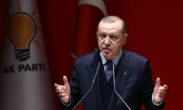 Turqia e trazuar pret zgjedhje të forta, Erdogan mund t’i humbasë të gjitha