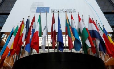 BE po përpiqet të zbulojë se çfarë duan më të vërtetë europianët