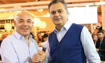 EDISON YPI/ Reformë mediatike