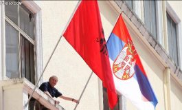 Mustafa Nano/ I dashur Zoran, mezi pres ditën të pajtohemi me ju serbët