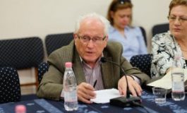 GAZMEND SHPUZA/ Mbrojta e Ulqinit, fati i Çamërisë dhe Çështja Shqiptare përballë koalicionit ndërkombëtar