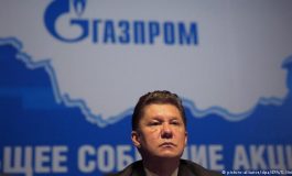 Më parë rajonal, sot global/ Gazpromi i bën konkurrencë Rosneft-it